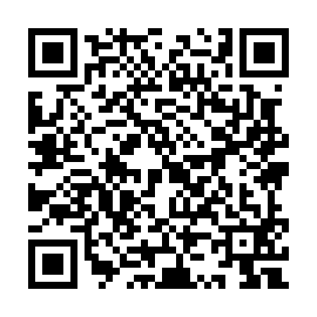 QR code for 9Z90925