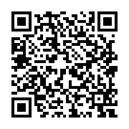 QR code for 9Z91962
