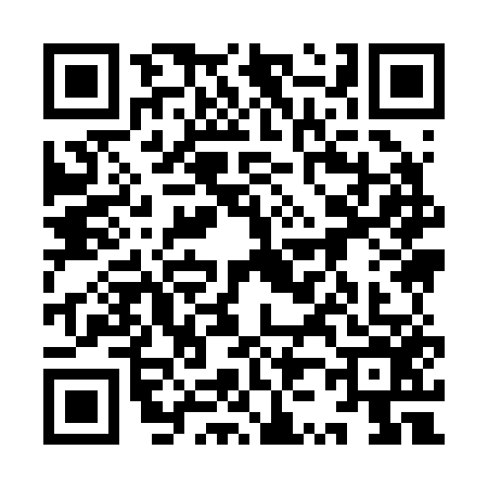 QR code for 9Z92568