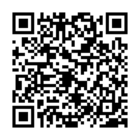 QR code for 9Z93338