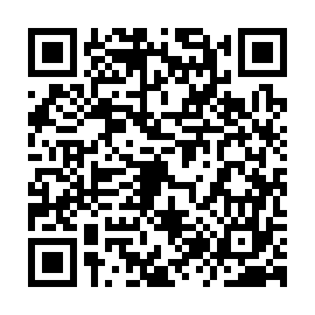 QR code for 9Z9377H