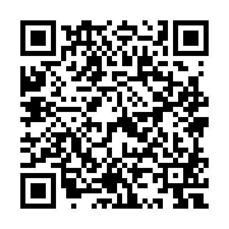 QR code for 9Z93810
