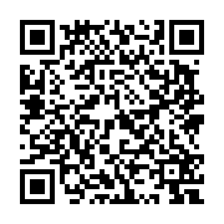 QR code for 9Z94267