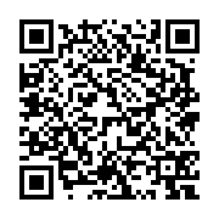 QR code for 9Z9474D