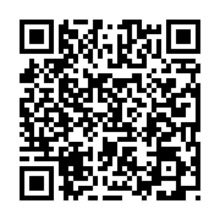QR code for 9Z94941
