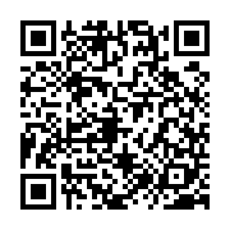 QR code for 9Z95482