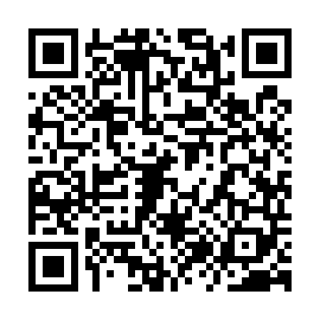 QR code for 9Z95498