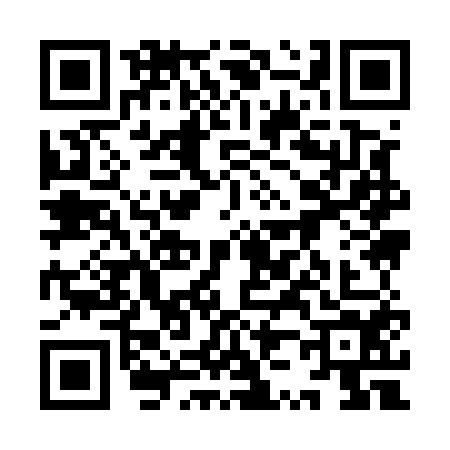 QR code for 9Z95545