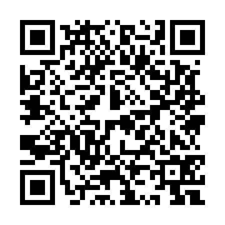 QR code for 9Z9574G