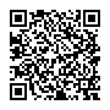 QR code for 9Z9591Z