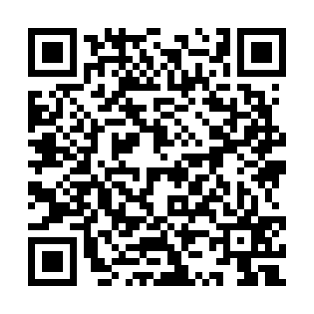 QR code for 9Z9637Y