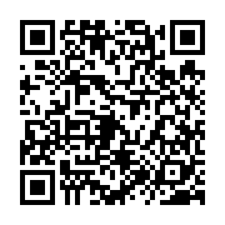 QR code for 9Z9668H