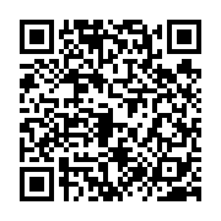QR code for 9Z96794