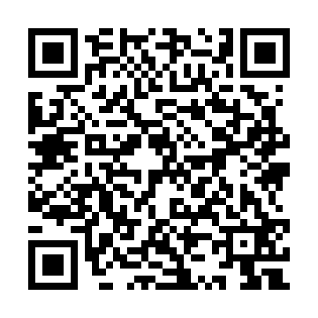 QR code for 9Z9722B