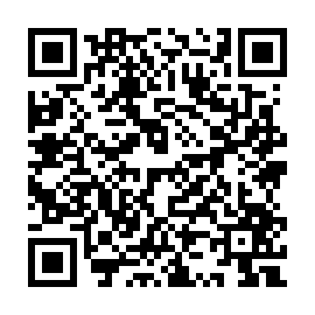 QR code for 9Z97475