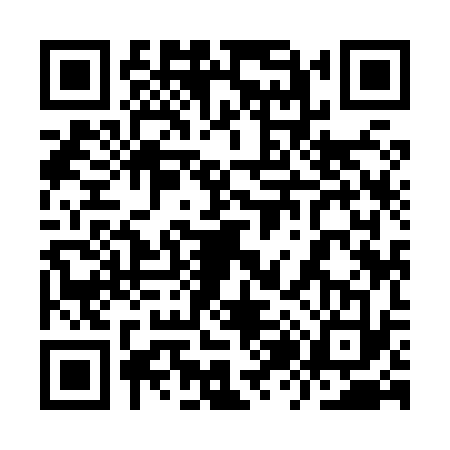 QR code for 9Z98331