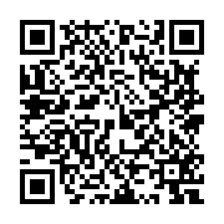 QR code for 9Z9855G