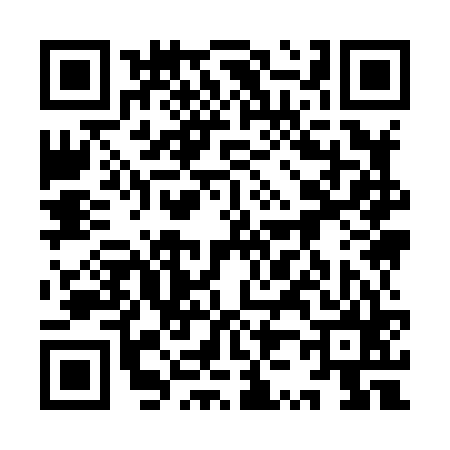 QR code for 9Z9865S