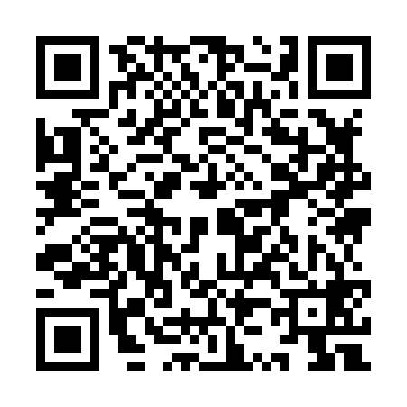 QR code for 9Z9868Z