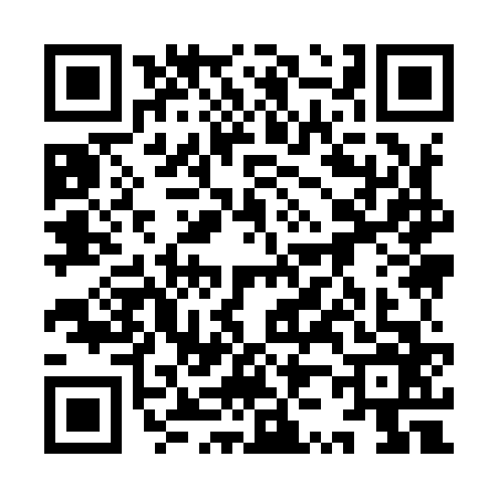 QR code for 9Z99666