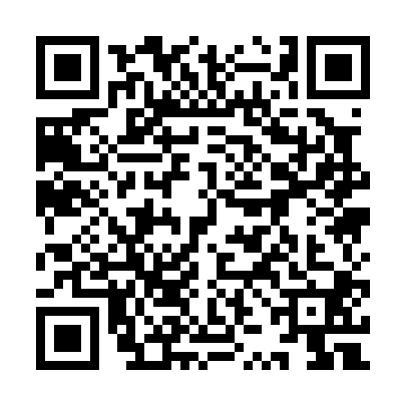 QR code for 9ZA0006