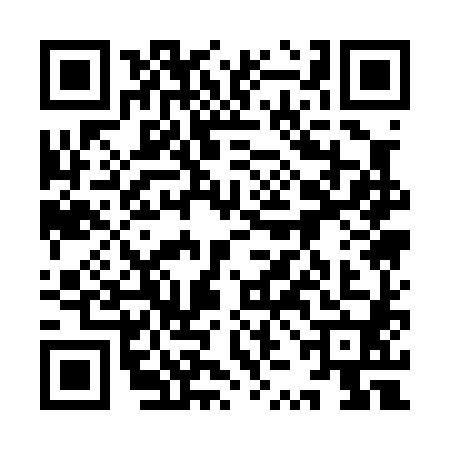 QR code for 9ZA0800