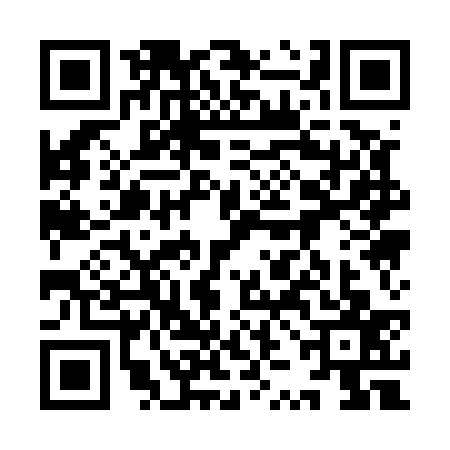 QR code for 9ZA5376
