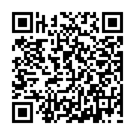 QR code for 9ZA7341
