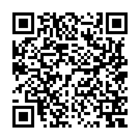 QR code for 9ZA8625