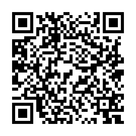 QR code for 9ZA9214