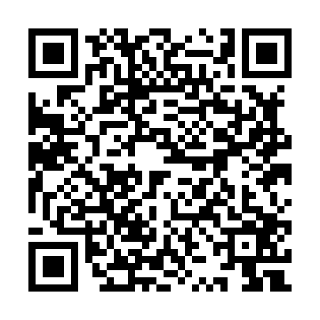 QR code for 9ZAH066