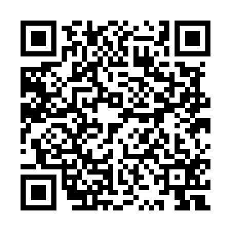 QR code for 9ZAM163