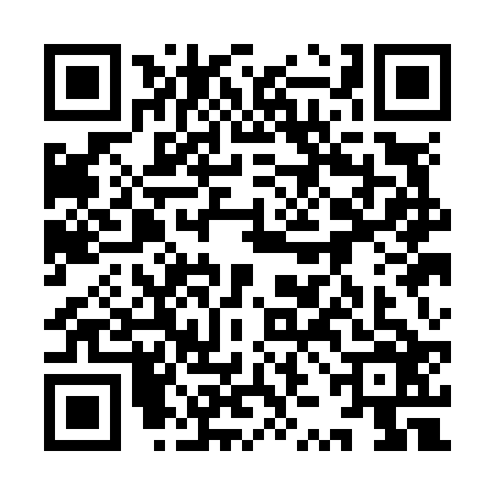 QR code for 9ZAN263