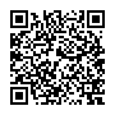 QR code for 9ZB2191