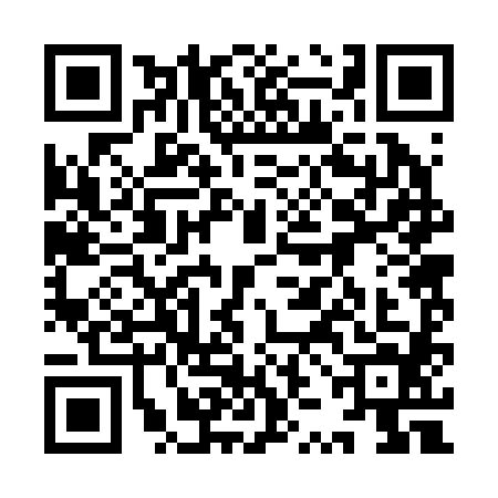 QR code for 9ZB2847