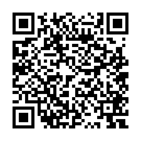 QR code for 9ZB3490