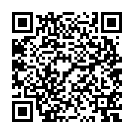 QR code for 9ZB6107