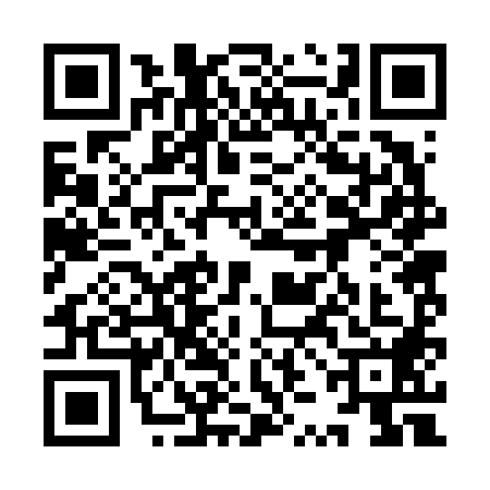 QR code for 9ZB6886