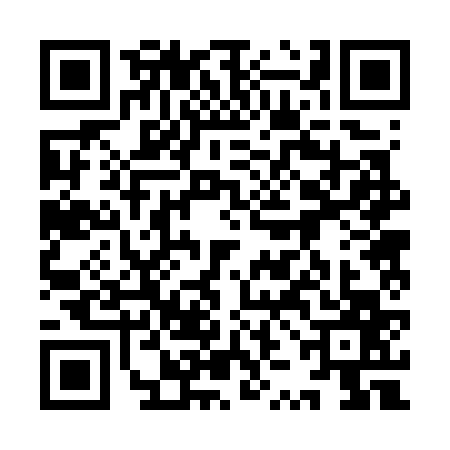 QR code for 9ZB7678