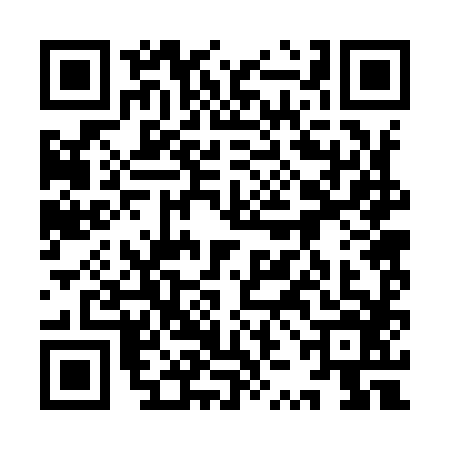 QR code for 9ZB9866
