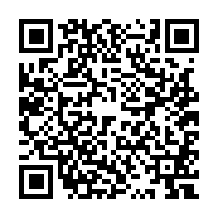 QR code for 9ZBA804