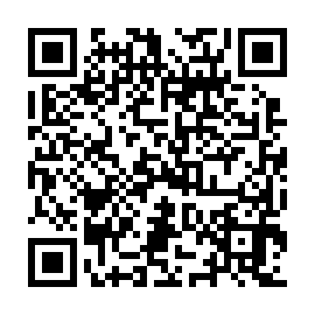QR code for 9ZBB904