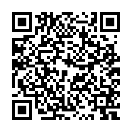 QR code for 9ZBC448