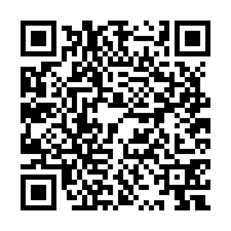 QR code for 9ZBJ709
