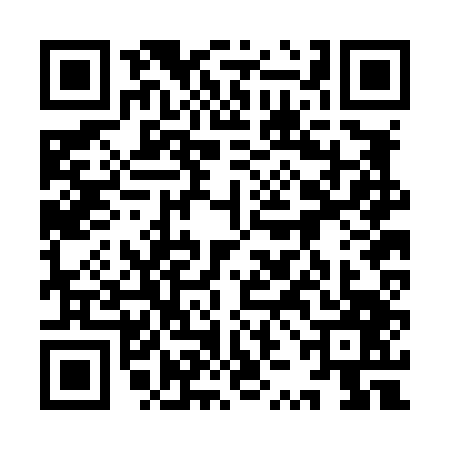 QR code for 9ZBL478