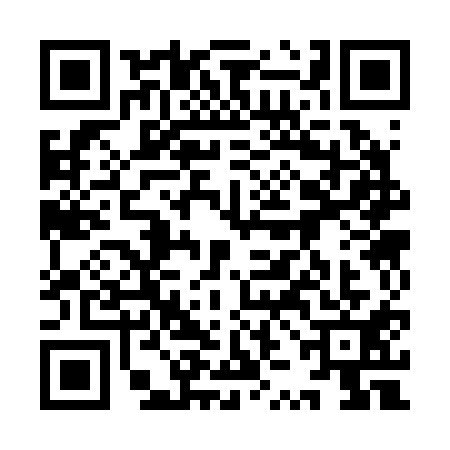 QR code for 9ZC2119