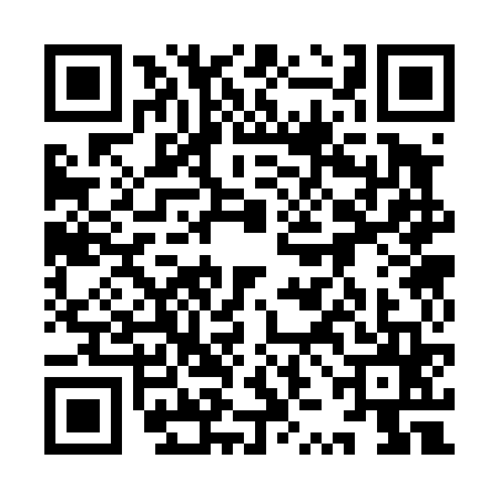 QR code for 9ZC4657