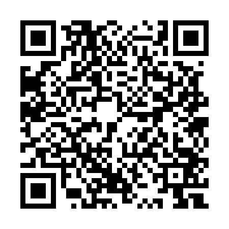 QR code for 9ZC5436