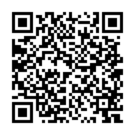QR code for 9ZC5869