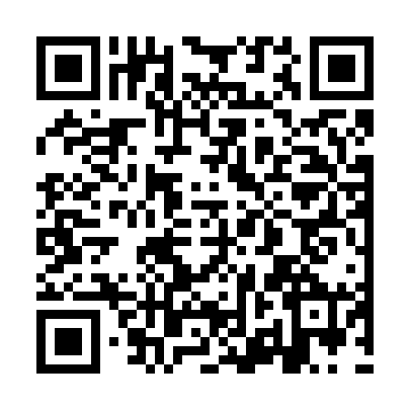 QR code for 9ZC6605